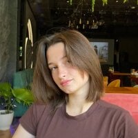 DarlineBrustera