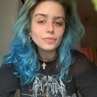 footfetishconcept88: δωμάτιο συνομιλίας εκτός σύνδεσης