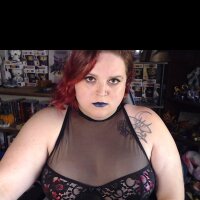 LucidDreaming_69 Offline Chatrum