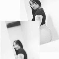 anabel81trafic's Offline Chat Room