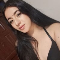 saly_rouse webcam