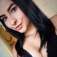 AlissaMMa офлайн чат стая