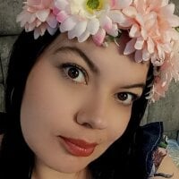 Nerissa_Valtor