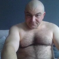 habartek85 webcam