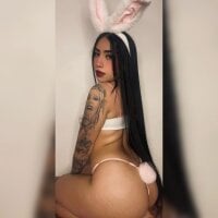 Bunny_sexy01's Avatar Pic
