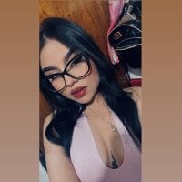 agata_Anderson webcam model