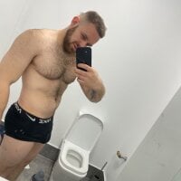 Gray_JJ