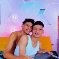 Ares_broow