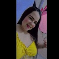 Dayshel_extreme's Offline Chat Room