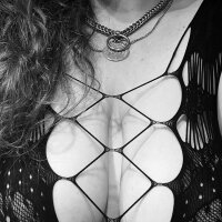 Justine_2s offline chatrum