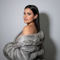 Aria_Kitty model avatar