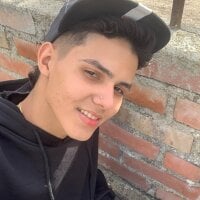 Booys_party webcam model