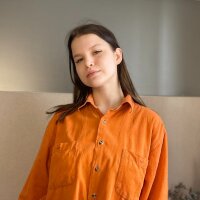 EIisaGreat: δωμάτιο συνομιλίας εκτός σύνδεσης