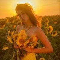 Offline chatovací místnost DareleneCatts