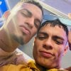 Brownie_Lovers