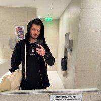 EvanAngeln Offline chat-huone