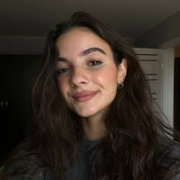 TraceyBennett offline chatrum