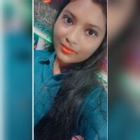NurturedBollworm webcam model