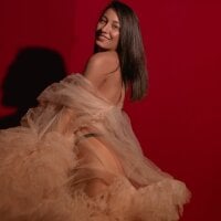 RebeccaAbramson Ruang Obrolan Offline