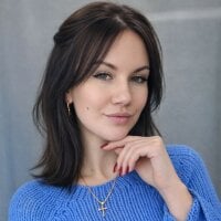 hot_mia_x webcam model