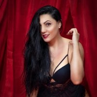 Foto de perfil de scarlettxxx_
