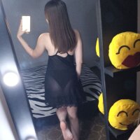 Bilik Sembang Luar Talian SamanthaGarfer