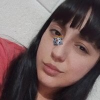 changavega webcam model