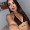 Emilyjohns2