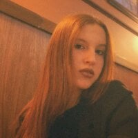 ErlineBenskinn Offline chat-huone