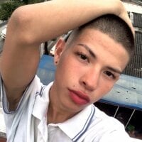 Tessachains_2_ webcam model