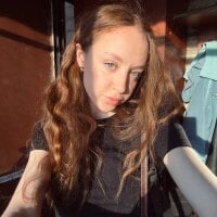 ShenaMccurty