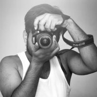 private_boy_18 webcam