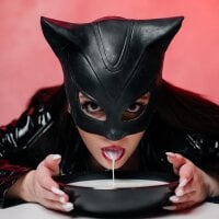 StellaGlowwLive Webcam