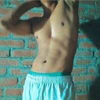 Model theindianjason