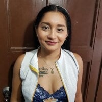 manely_love's Offline Chat Room