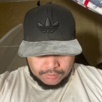 Razer_Daddy14