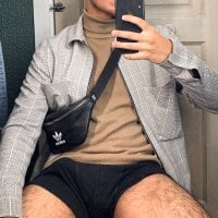 WowPanty