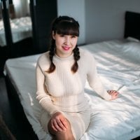 AneriaFlower's Offline Chat Room