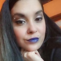 darcvaderX's Offline Chat Room