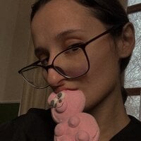 Nova_Mystic webcam model