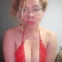 SofiaScoott webcam