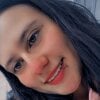 Pecadodoble