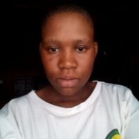 Sexybarbie114 webcam model