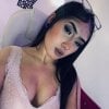 Scarleth__Brown