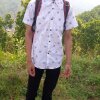 hansomehunk9818 offline chatrum