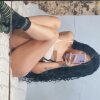 souldaya's Offline XXX Chat
