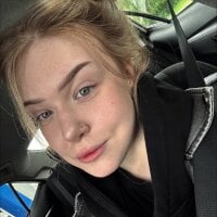 kaylee_weiss