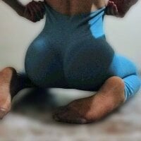 enzofx1