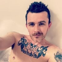 BigDickSavvis offline chatrum