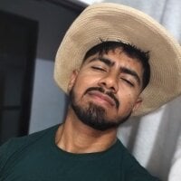 jhonthomas888
